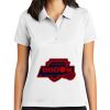 Women's Tech Basic Dri FIT Polo Thumbnail