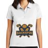 Women's Tech Basic Dri FIT Polo Thumbnail
