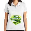 Women's Tech Basic Dri FIT Polo Thumbnail