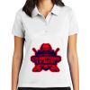 Women's Tech Basic Dri FIT Polo Thumbnail