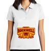 Women's Tech Basic Dri FIT Polo Thumbnail