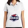 Women's Tech Basic Dri FIT Polo Thumbnail