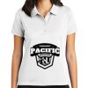 Women's Tech Basic Dri FIT Polo Thumbnail