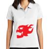 Women's Tech Basic Dri FIT Polo Thumbnail