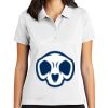 Women's Tech Basic Dri FIT Polo Thumbnail
