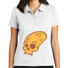 Women's Tech Basic Dri FIT Polo Thumbnail