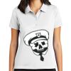 Women's Tech Basic Dri FIT Polo Thumbnail