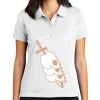 Women's Tech Basic Dri FIT Polo Thumbnail