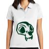 Women's Tech Basic Dri FIT Polo Thumbnail