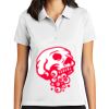 Women's Tech Basic Dri FIT Polo Thumbnail