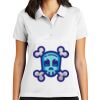 Women's Tech Basic Dri FIT Polo Thumbnail