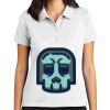 Women's Tech Basic Dri FIT Polo Thumbnail