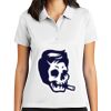 Women's Tech Basic Dri FIT Polo Thumbnail