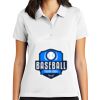 Women's Tech Basic Dri FIT Polo Thumbnail