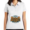 Women's Tech Basic Dri FIT Polo Thumbnail