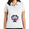Women's Tech Basic Dri FIT Polo Thumbnail