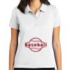 Women's Tech Basic Dri FIT Polo Thumbnail