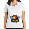 Women's Tech Basic Dri FIT Polo Thumbnail