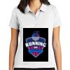 Women's Tech Basic Dri FIT Polo Thumbnail