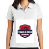 Women's Tech Basic Dri FIT Polo Thumbnail
