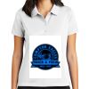 Women's Tech Basic Dri FIT Polo Thumbnail