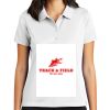 Women's Tech Basic Dri FIT Polo Thumbnail