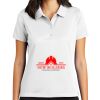 Women's Tech Basic Dri FIT Polo Thumbnail
