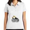 Women's Tech Basic Dri FIT Polo Thumbnail