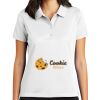 Women's Tech Basic Dri FIT Polo Thumbnail