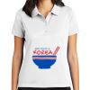 Women's Tech Basic Dri FIT Polo Thumbnail