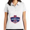 Women's Tech Basic Dri FIT Polo Thumbnail