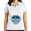 Women's Tech Basic Dri FIT Polo Thumbnail