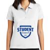 Women's Tech Basic Dri FIT Polo Thumbnail