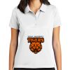 Women's Tech Basic Dri FIT Polo Thumbnail
