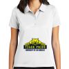 Women's Tech Basic Dri FIT Polo Thumbnail