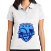 Women's Tech Basic Dri FIT Polo Thumbnail