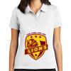 Women's Tech Basic Dri FIT Polo Thumbnail
