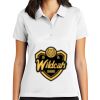 Women's Tech Basic Dri FIT Polo Thumbnail