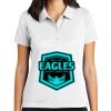 Women's Tech Basic Dri FIT Polo Thumbnail