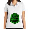 Women's Tech Basic Dri FIT Polo Thumbnail