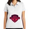 Women's Tech Basic Dri FIT Polo Thumbnail