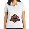 Women's Tech Basic Dri FIT Polo Thumbnail