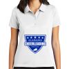 Women's Tech Basic Dri FIT Polo Thumbnail