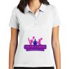 Women's Tech Basic Dri FIT Polo Thumbnail