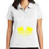 Women's Tech Basic Dri FIT Polo Thumbnail