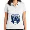 Women's Tech Basic Dri FIT Polo Thumbnail