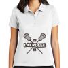 Women's Tech Basic Dri FIT Polo Thumbnail