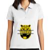 Women's Tech Basic Dri FIT Polo Thumbnail