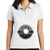 Women's Tech Basic Dri FIT Polo Thumbnail