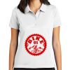 Women's Tech Basic Dri FIT Polo Thumbnail